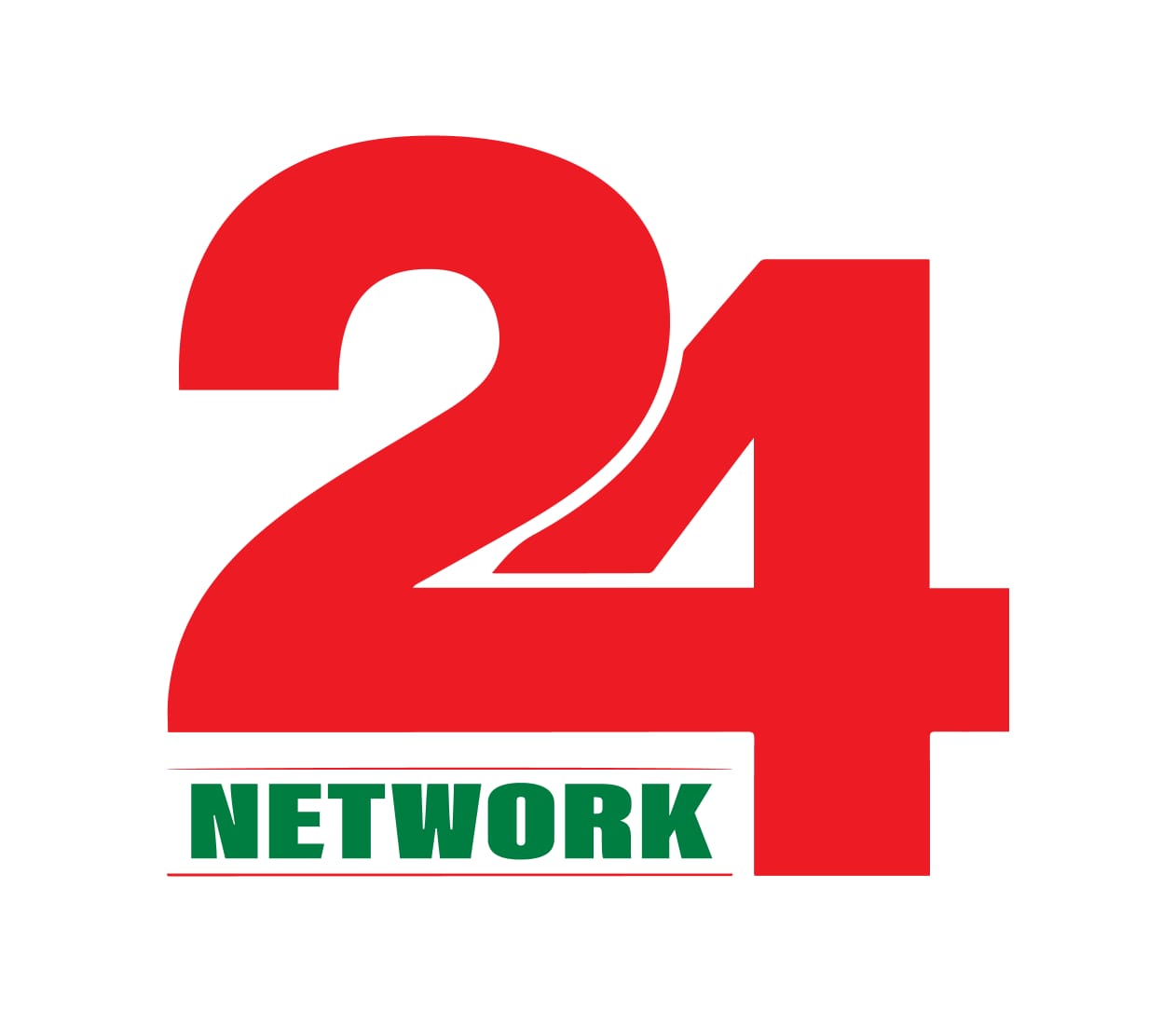 24 NetWork-logo